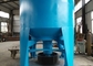 Vertical Structure Paper Pulper Machine For The Printing Paper / Tissue Paper